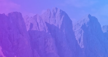 dark theme